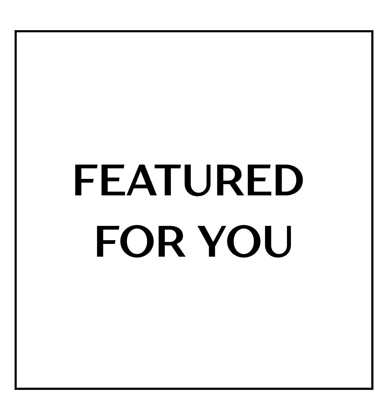 Featured