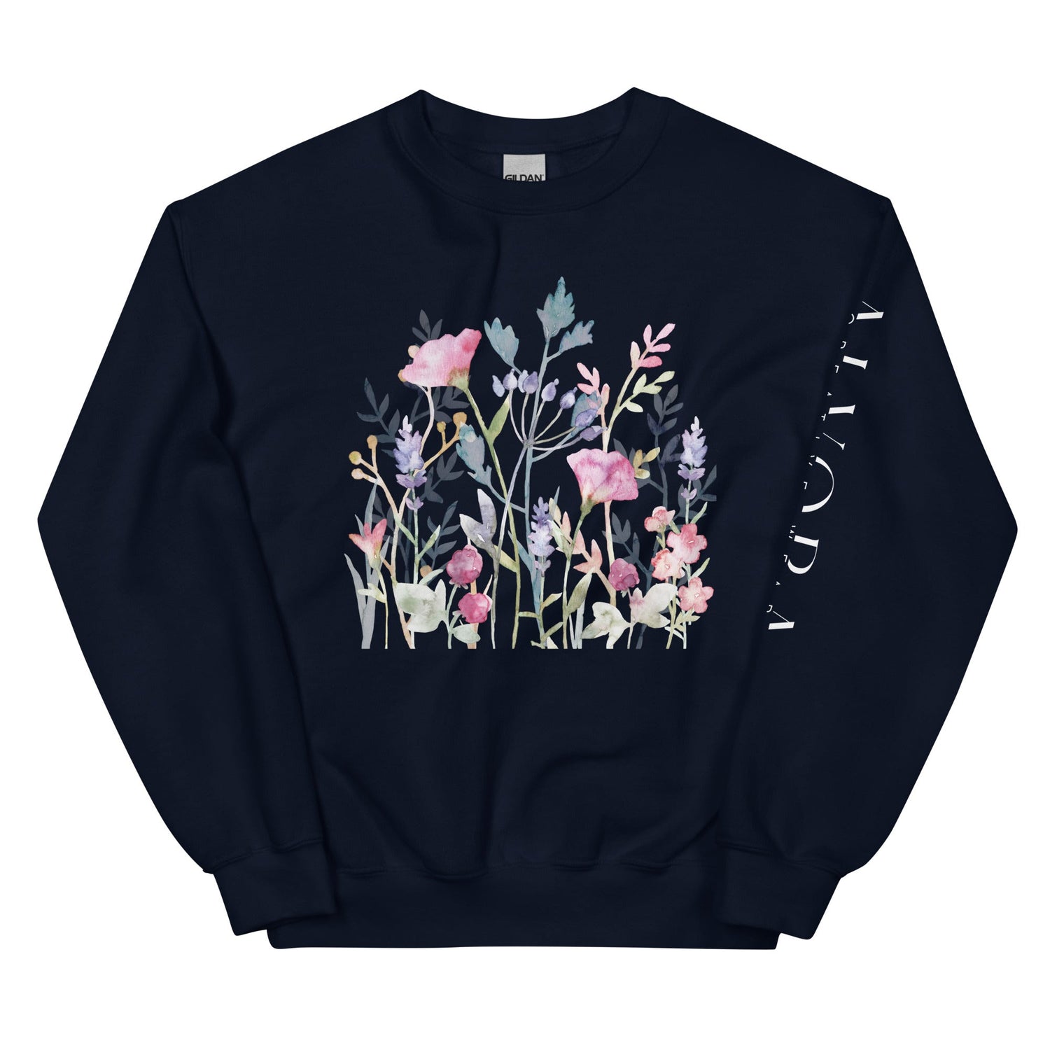 Sweatshirts