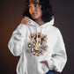 Cute Zyino Premium Unisex Hoodie