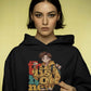 Neo Premium Unisex Hoodie