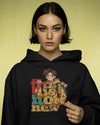 Neo Premium Unisex Hoodie