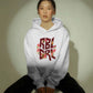 RBL DRL Unisex Hoodie
