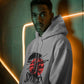 Savage Graphic Unisex Premium Hoodie – Cool Hoodies with Bold Streetwear Designs