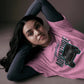 Greatest Adventure Unisex Heavy Cotton Graphic Tee - Perfect for Adventurers & Explorers