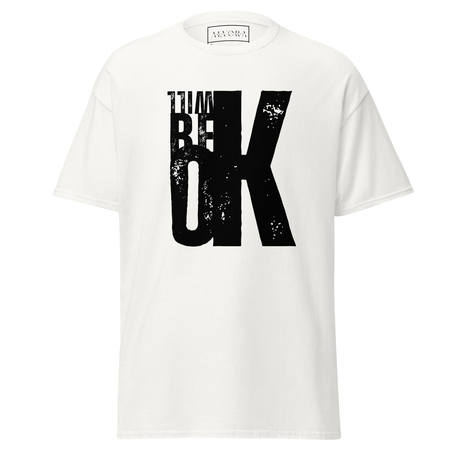 Classic Tees